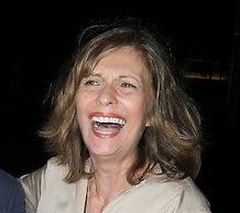 Who is Marie Masters dating? Marie Masters boyfriend, husband