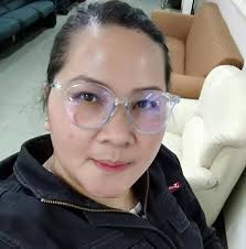 Ay sad another orcas died bcoz of...