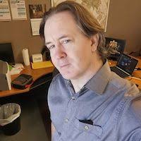 Производители флагов, обновленный рейтинг 2025