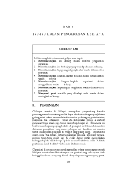 Sektor ekonomi juga mengalami dampak serius akibat pandemi virus corona. Bab 8