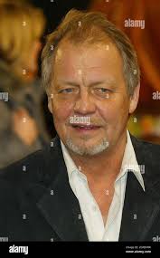 David soul soul hi-res stock photography and images