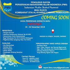 Mustain ashari pengumpul naskah : Rayon Ibnu Rusyd Ibnurayon Twitter