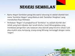 Mereka hidup berpindah randah, memburu, mengutip hasil hutan dan ada yang mula bertani. Ppt Asal Usul Nama Tempat Kajian Tempatan Powerpoint Presentation Free Download Id 4621517