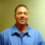 Best Chiropractors Near Me in Manchester, CT