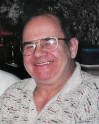 Michael Fredrick Kramer Obituary (2024)