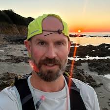 I'm happy to share that I'm starting a new position as President VF…