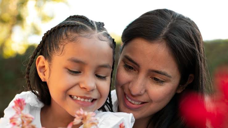 Apoyo Madres Solteras México
