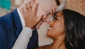 Brooke Ball and Andrew Martin's Wedding Website