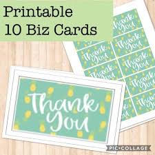 Find new and preloved thank you items at up to 70% off retail prices. Poshmark Thank You Note Template Free