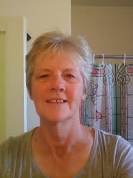 Doreen Layman Obituary