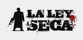 Últimas noticias, fotos, y videos de ley seca las encuentras en diario gestión. Ley Seca Historias De Nuestra Historia