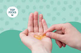 Vitamin b complex supplements are normally used to suffice the adequate needs of the body, when these are not achieved through regular diet alone. The 8 Best B Complex Supplements Of 2021 According To A Dietitian