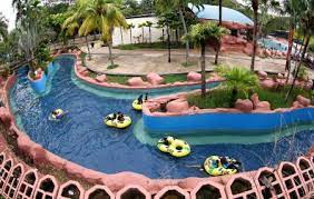 To also experiencea' famosa water theme park.promoting your link also lets your audience know that you are featured on a rapidly growing travel site.in addition, the more this page is used, the more we will promote to other inspirock users. A Famosa Water Theme Park Sdn Bhd Alor Gajah Ticket Price Timings Address Triphobo