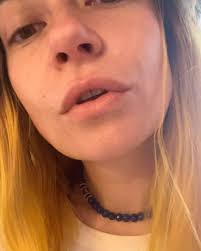 Yesterday was Tom Petty’s birthday so naturally I went all out. Love you  forever, @tompettyofficial