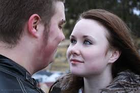 Kendall & Brandon. March 2, 2010. All images copyright © …