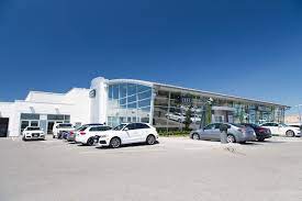 Here you can find out exactly where the nearest harwoods audi dealership location is to you! Find An Audi Dealer Near Me Pfaff Audi