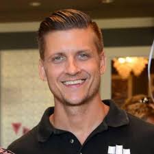 The 10 Best Strength Training for Women Services in Rochester, NY