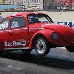 Caixa De Fusivel Do Fusca 74 Cal Look Beetle By Dez John3313 Via Flickr Volkswagen Vw Escarabajo Escarabajo