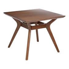 World Market S Huge Furniture Event Has A Ton Of Mid Century Modern Pieces Under 300 Dining Table Dining Table Decor Modern Furniture Sale