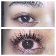 Level, align, space and hold tile in place to prevent lippage, ensure a consistent finish and help correct tile bowing. Become A Lash Model Yumilashes Needs Keratin Lash Models