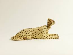 Car shaking head dog ornaments bobblehead dog nodding puppy toys car dashboard decor toy wobble shaking head dolls car. Bobble Head Figure Cheetah About African Attitude Your Africa Online Shop