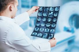 6 Health Screenings That Are More Important As You Age Apollo Hospitals Health Screening Radiology Imaging