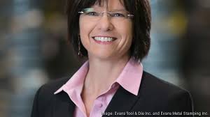 Here's what Made in Georgia speakers say about the manufacturing industry