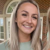 40+ "Woodring" profiles