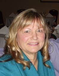 Rowena Nash's Instagram, Twitter & Facebook