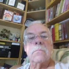 Profil de stuart Yates (stuartyates007)