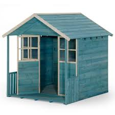 Making wooden toys is for people like me, who like to make. Kids Outdoor Playhouse Wooden Playhouses Wicken Toys