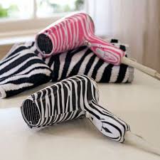 Zebra prints and decorative patterns for modern bathroom … from. 27 Zebra Print Bathrooms Ideas Zebra Print Bathroom Zebra Print Zebra