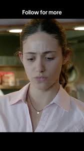 Buy Back the House: A Humorous Homecoming