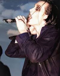 Social Distortion, Cuckoo's Nest, Orange County, Ca 1981.