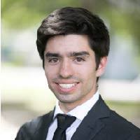 Skoltech Center for Energy Science and Technology