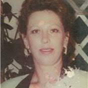 Rayborn Family Obituaries