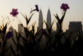 This goes with preparing and training either a any grooming in a certain skill/talent prospers well when a coach is present in your child's/spouse's life. Malaysia Passes Law On Sexual Offences Against Children Without Banning Child Marriage