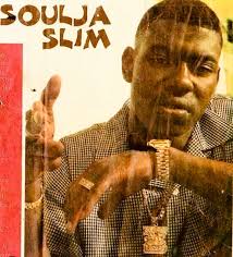 OFFICIAL NO LIMIT FOREVER GROUP