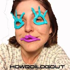 Profile for How Do I Log Out