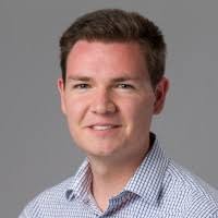 20+ "Joshua Clawson" profiles