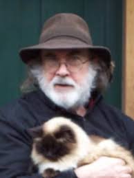 Aaron Stansberry Obituary (November 14, 1943