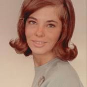 Vitt Family Obituaries