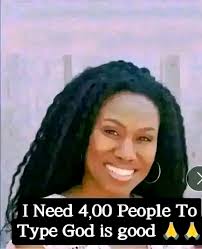 Today the church remembers William Wilberforce, Social Reformer, Olaudah  Equiano & Thomas Clarkson, Anti-Slavery Campaigners, 1833, 1797 and 1846,  we pray.. Please add your prayers in the comments (it can be one