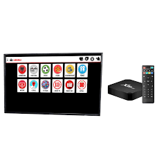 Albkanale Iptv Kanale Tv Shqip Falas Shiko Tv Shqip Live Albanian Tv Iptv Shqip Android Iptv Shqip In 2020 Tv Android Tv Box Tv Live Online