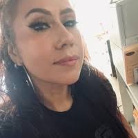 50+ "Lujano" profiles