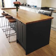 A wide variety of oak worktop kitchen options are available to you, such as project solution capability, design style, and warranty. Worktop Express Blog Page 2 Of 67
