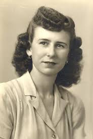 Aloha Hanley Obituary