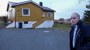 Häst och grönsaksbonden, hus & hem, af gruppen sverige, naturskyddsföreningen, malmbäcks grus ab, arkeologikonsult,. Skattelistene Emneside Dn