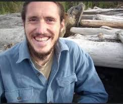 Dionne Nielsen's Instagram, Twitter & Facebook