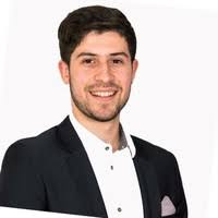 10+ "Marc D'amico" profiles